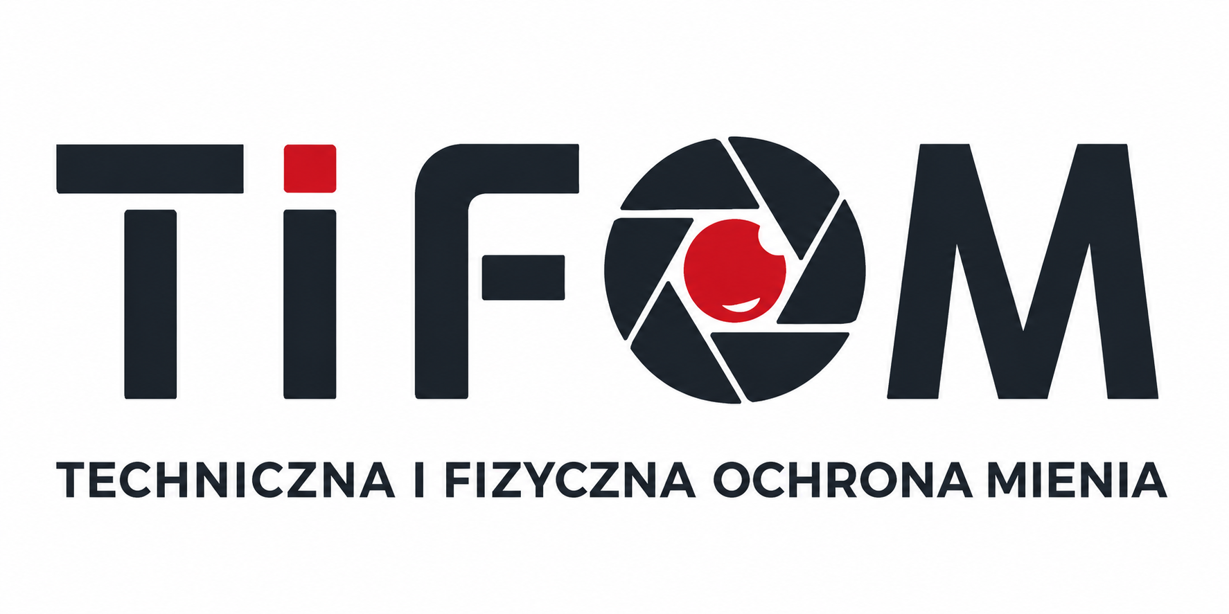 Centrum Zgłoszeniowe TiFOM